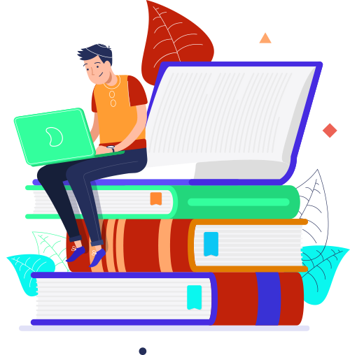 Innovation and Technology