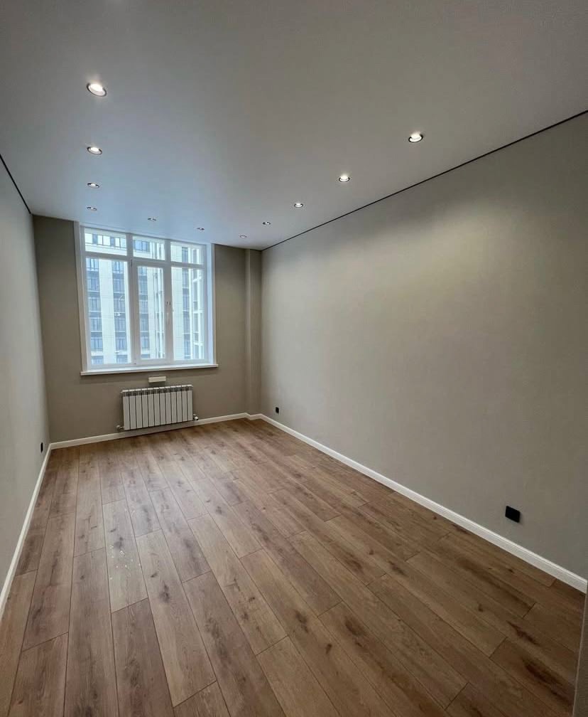 Woonkamer - Hoofdbeeld